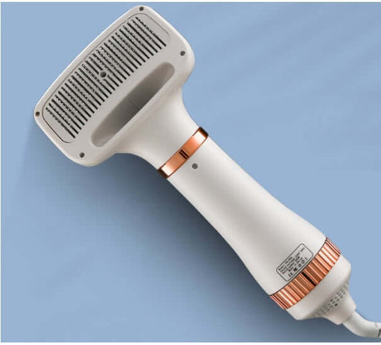 Pet Hair Dryer
