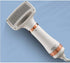 Pet Hair Dryer