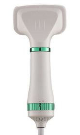 Pet Hair Dryer