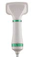 Pet Hair Dryer