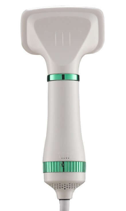 Pet Hair Dryer