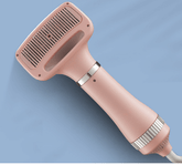 Pet Hair Dryer