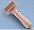 Pet Hair Dryer