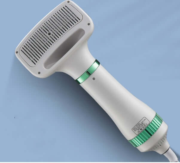 Pet Hair Dryer
