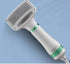 Pet Hair Dryer