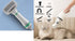 Pet Hair Dryer